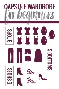 capsule-wardrobe-guide-01