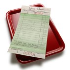 20090824_restaurantcheck_250x250