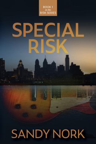 SpecialRisk_front_r3hrwd